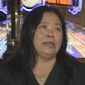 Casino Worker Finds $10,000 (€7,480) Cleaning Restroom and Returns It