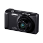 Casio EXILIM HI-ZOOM EX-H30 Digital Camera Also Revealed At CES 2011