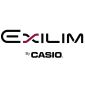 Casio Updates EX-FR10 Camera – Download Firmware 1.01