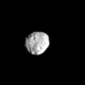 Cassini Images Small Saturnine Moon Janus – Photo