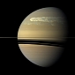 Cassini Provides New Insight into Saturn Superstorm