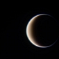 Cassini Returns New Images of Titan