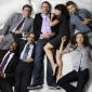 Cast of ‘House M.D.’ in Limbo for Season 8