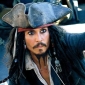 Casting Note for ‘Pirates of the Caribbean’ Bans Girls with Implants