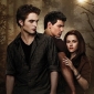 Casting for Third ‘Twilight’ Movie Begins