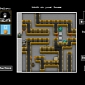 Castle Doctrine Promotion Offers Real-World Money for Stolen In-Game Funds