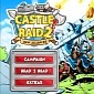 Castle Raid 2 Free for 2 More Days on Windows 8.1 – Gallery