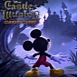 Castle of Illusion Review (PC)