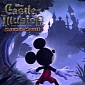 Castle of Illusion Video Features Original Creators and Modern Gameplay