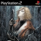 Castlevania: Lament of Innocence Hints IX (PS2)