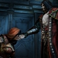 Castlevania: Lords of Shadow 2 Dev Diary Video Details Game's Atmospheric Setting