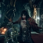 Castlevania: Lords of Shadow 2 Does Not Need Kojima to Be Successful