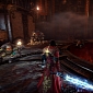 Castlevania: Lords of Shadow 2 “Dracula's Destiny” Trailer Shows New and Old Enemies