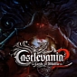 Castlevania: Lords of Shadow 2 Full List of Achievements Available