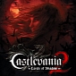 Castlevania: Lords of Shadow 2 Gets Impressive 6-Minute Trailer
