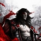 Castlevania: Lords of Shadow 2 Launch Trailer Is Out, Game Launches Tomorrow