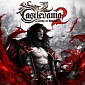 Castlevania: Lords of Shadow 2 Review (PC)