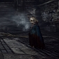 Castlevania: Lords of Shadow 2 on PC Looks Almost like Next-Gen