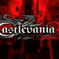 Castlevania: Lords of Shadow 2's Dracula Gets New Abilities