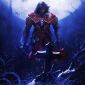 Castlevania: Lords of Shadow DLC Packs Confirmed
