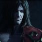 Castlevania: Lords of Shadow DLC Was a Rushed Mistake