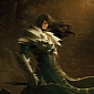 Castlevania: Lords of Shadow – Mirror of Fate Arrives in Europe on March 8, 2013