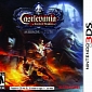 Castlevania: Lords of Shadow – Mirror of Fate Might Get HD Release