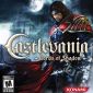 Castlevania: Lords of Shadow PS3 Suffers from Corrupt Game Saves