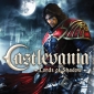 Castlevania: Lords of Shadow Ships One Million