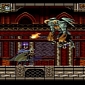 Castlevania: Symphony of the Night Creator Details Design Decisions That Led to Masterpiece