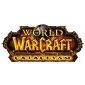 Cataclysm Expansion News Exploited to Steal WoW Credentials
