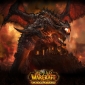 Cataclysm Expansion for World of Warcraft Comes to China in July