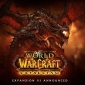 Cataclysm Expansion for World of Warcraft Loves Guilds
