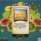 Catan Strategy Game Available for Windows 8.1 Users, Download Now