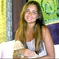 Catarina Migliorini: Girl That Sold Off Virginity May Not Be Able to Bring Proof