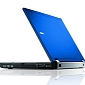 Catcher Shipping 80% of Its Chassis for Dell Enterprise Notebooks [DigiTimes]