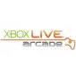Caution!!! XBLA Phishing Email on the Loose!