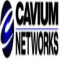 Cavium Networks to Sample New Octeon Multicore Storage Services Processor