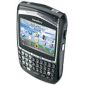Cbeyond Offers BlackBerry 8703e
