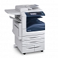 Copy Machines Are Getting All Confused, Rewrite Documents Randomly