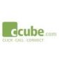Ccube Launches Over-the-Phone Social Network