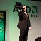 CeBIT 2008: AMD Goes for Centrino's Neck, Unveils the Puma Platform