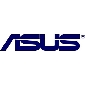 CeBIT 2008: Asus Offers 22-Inch VW223B LCD Monitor With DisplayLink Technology