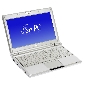 CeBIT 2008: Asustek's Eee PC, Second Version: 8.9-Inch Screen and Memory Boost