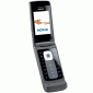 CeBIT 2008: Nokia 6650 Announced, Exclusively via T-Mobile International