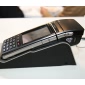 CeBIT 2008: STM-7100, the Luxury Designed Industrial PDA