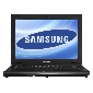 CeBIT 2008: Samsung to Unveil Bacteria-Free P200 Notebook