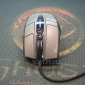 CeBIT 2009: Gigabyte Shows Off Its Gaming Peripherals