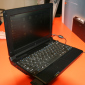 CeBIT 2009: Hands-On with OCZ's First Netbook
