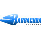 CeBIT 2009: New Barracuda SSL VPN 680 Announced